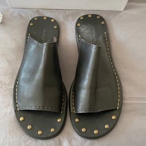 See by Chloé Sandals